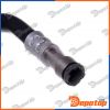 Tuyau hydraulique direction pour BMW | 10SKV832, 5481FB0018083